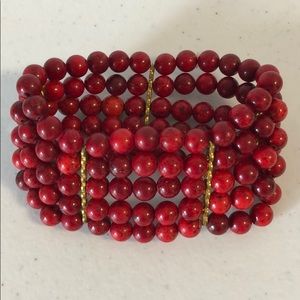 Barse bracelet